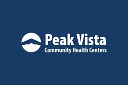 Peak Vista Breaks Ground on New Health Center - Peak Vista Community ...