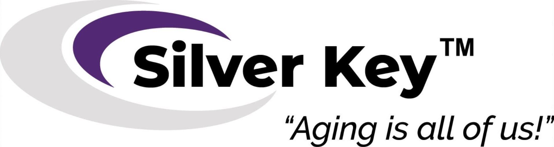 Silver Key Senior Services