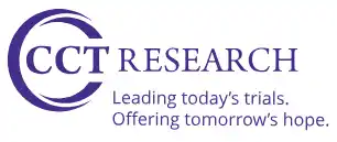 cct-research-logo.jpeg (cct-research-logo.webp)