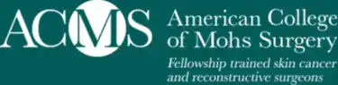 American College of Mohs Surgery