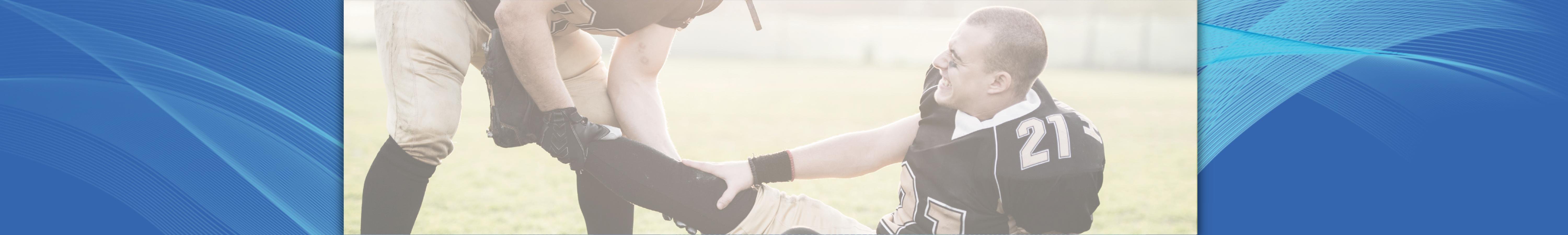 Sports_Regen_Appointment_Banner.jpeg