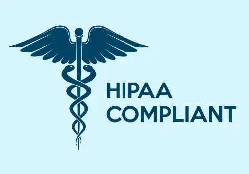 hipaa-compliant-logo.jpeg (hipaa-compliant-logo.webp)