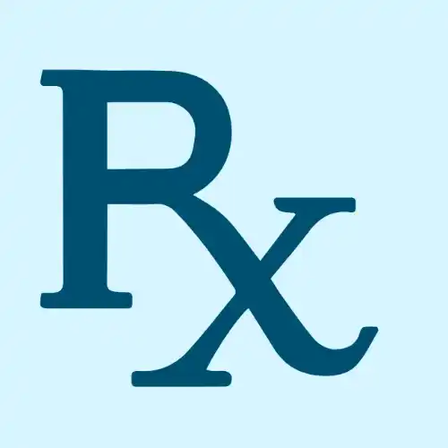 rx-logo.jpeg (rx-logo.webp)