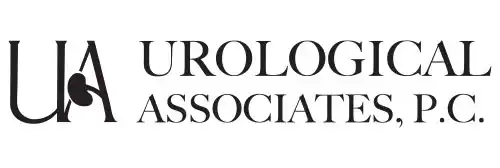 CSURO Urological Associates