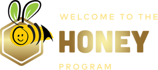 Welcome to the HONEY Program.