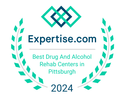 Top Drug And Alcohol Rehab Center in Pittsburgh