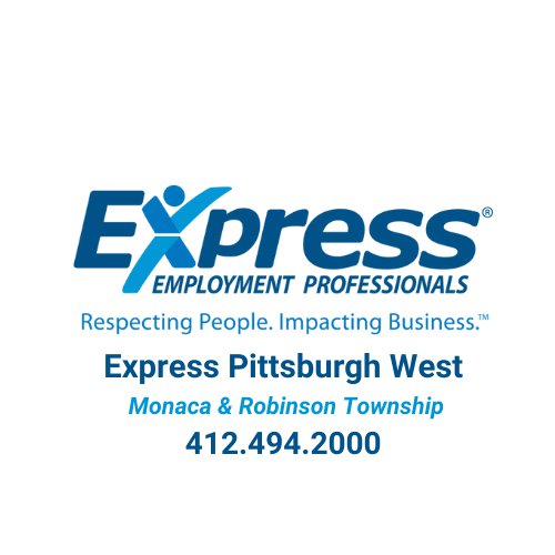 Express_Logo.jpeg (Express_Logo.webp) Express_Logo.jpeg (Express_Logo.webp)