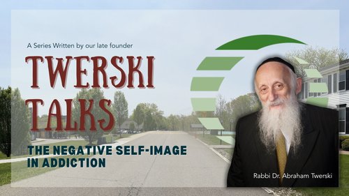 Also Viewed Blog Image