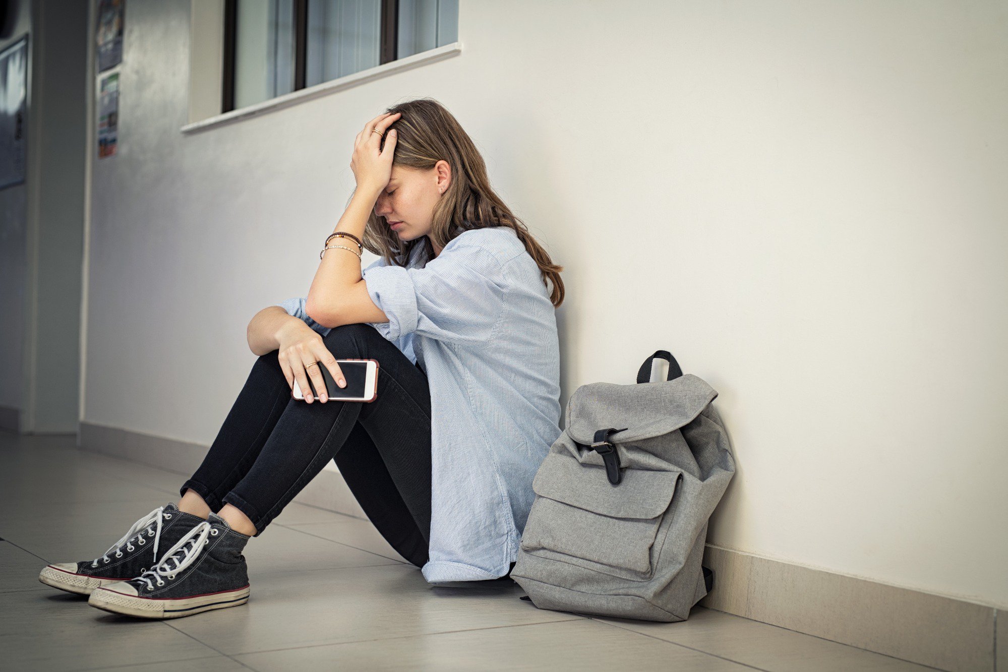 Opioid Abuse in Teens: How Parents Can Protect Their Teens