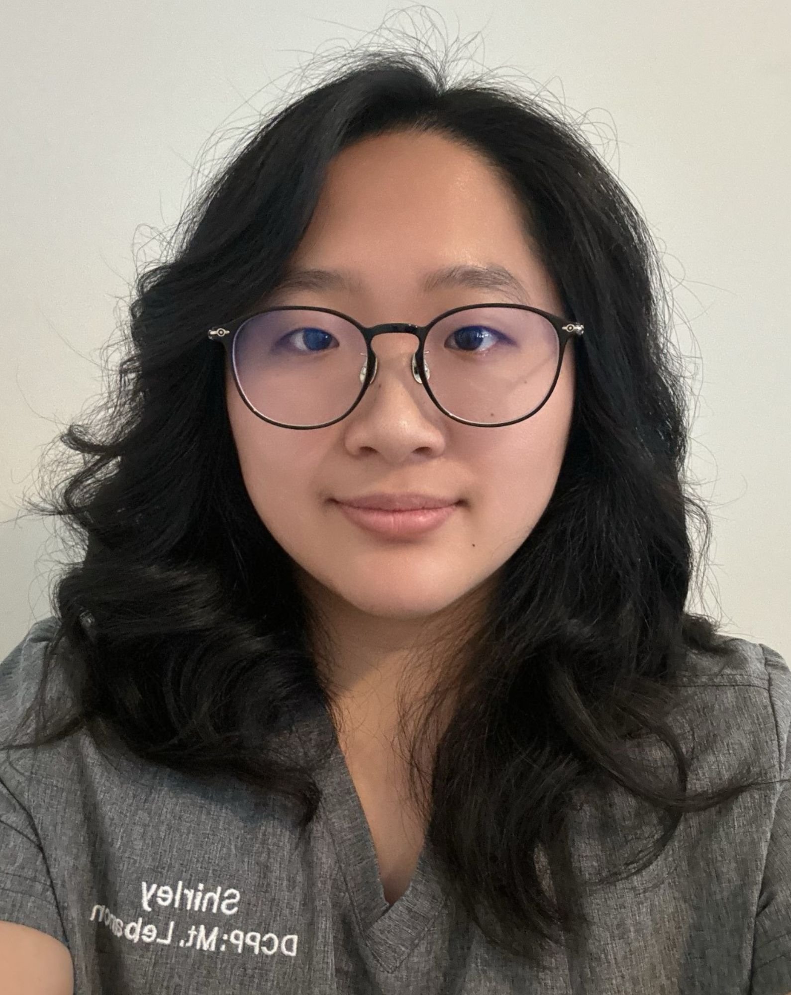 Shirley_Chang_DCPP_Image.jpeg