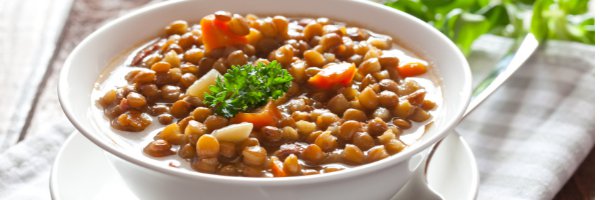 lentil_soup_image_1.jpeg