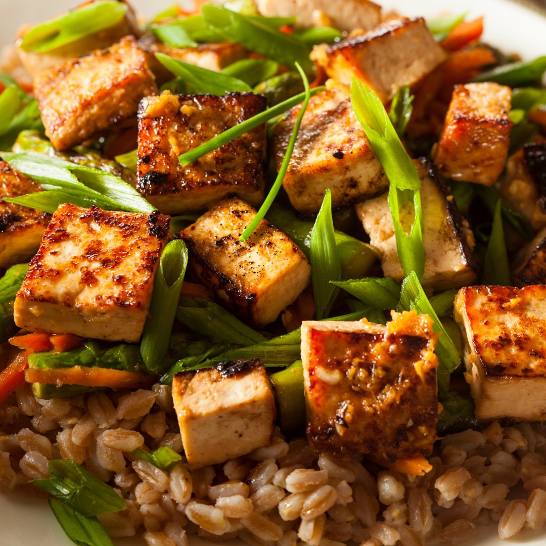 tofu_stirfry_photo.jpeg