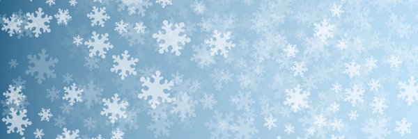 July 2025 - Soak in the Sunshine