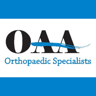 Did I Break My Finger? How to Spot a Finger Fracture - OAA Orthopaedic Specialists