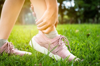 ocw orthopedic shoes