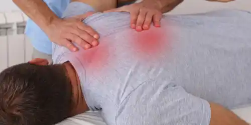 How to Treat Back Pain Related with Myelopathy – SAPNA Pain Management Blog