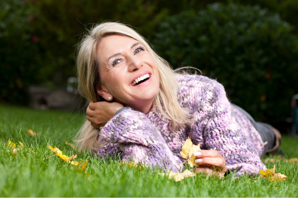 Vonda_-_Blog_Images_X0y2SqA.jpeg