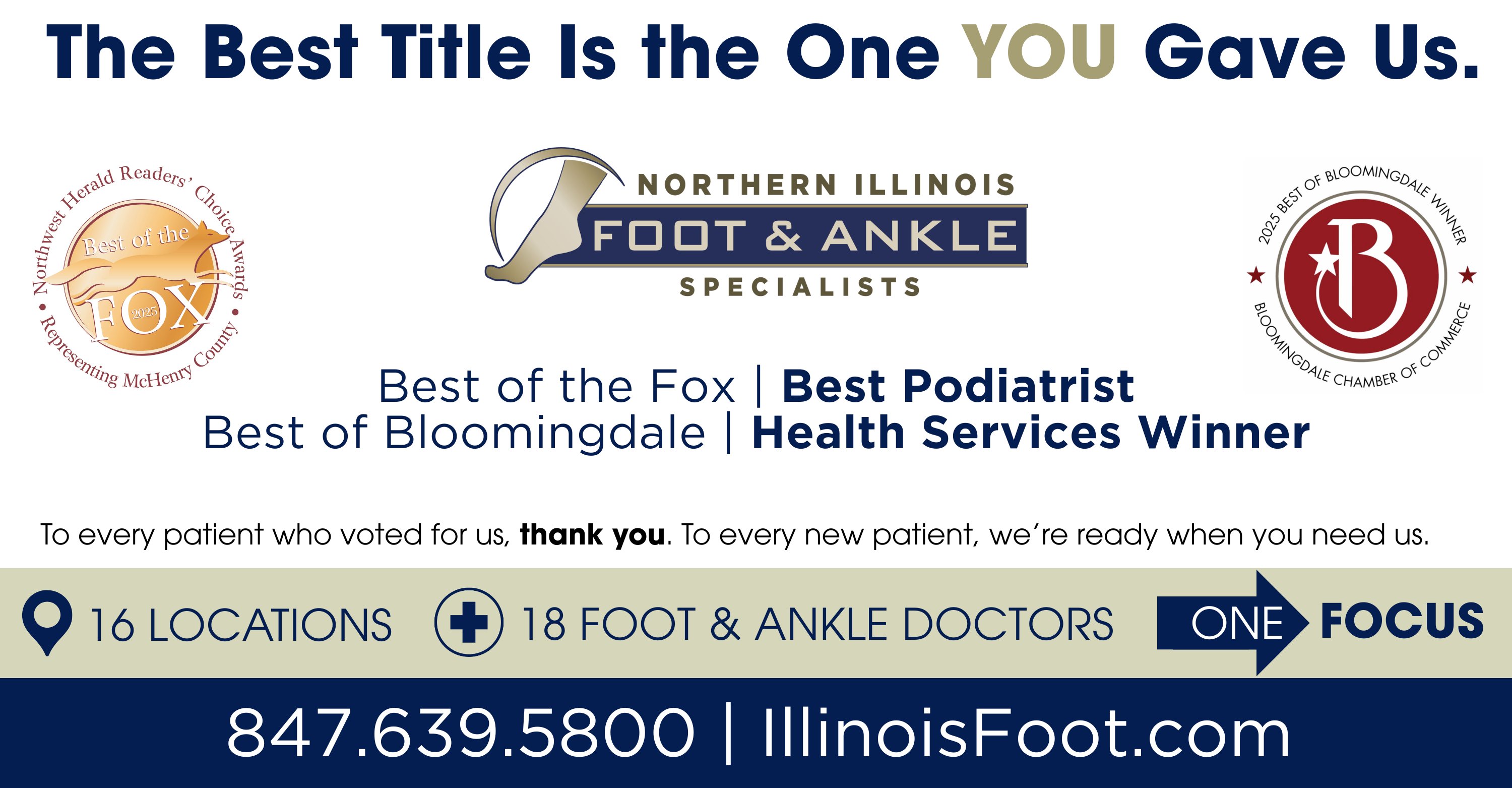 BEST_OF_THE_FOX_AD_-_AUG2025_3.jpeg