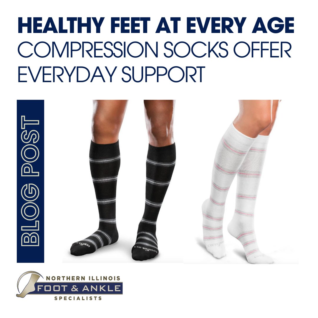 Compression_Socks_Offer_Everyday_Support_copy_2.jpeg