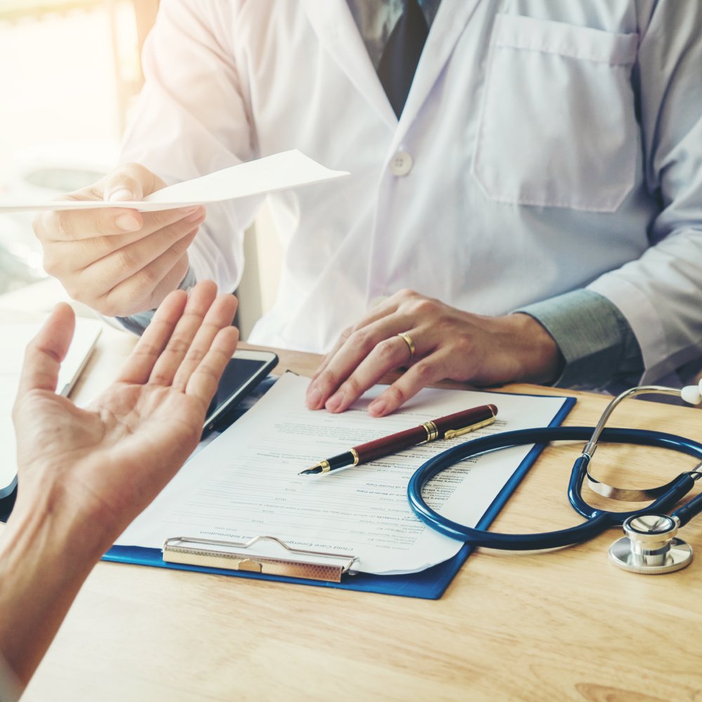 Sports medicine prescription management for injuries and treatments near me in Pittsburgh, PA