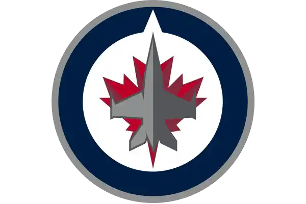 Winnipeg Jets Logo