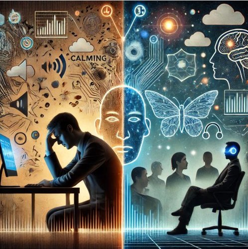 Also Viewed Blog Image