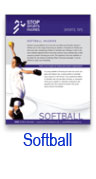 softball-injury-prevention