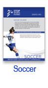 soccer-injury-prevention