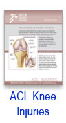 acl-injury-prevention