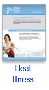 heat-illness-prevention