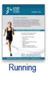 running-injury-prevention