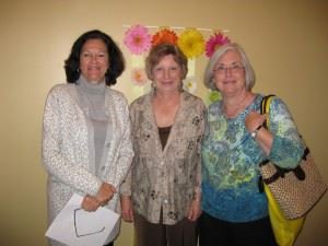 Robin-Pallastrone-Kay-low-and-Phyllis-Cagle-300x225.jpeg