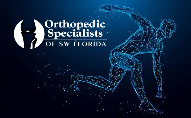 Three Reasons to Avoid Hip Surgery When Possible - Suncoast Orthopaedic  Institute