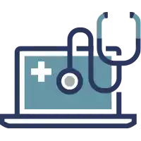 Patient Portal Icon