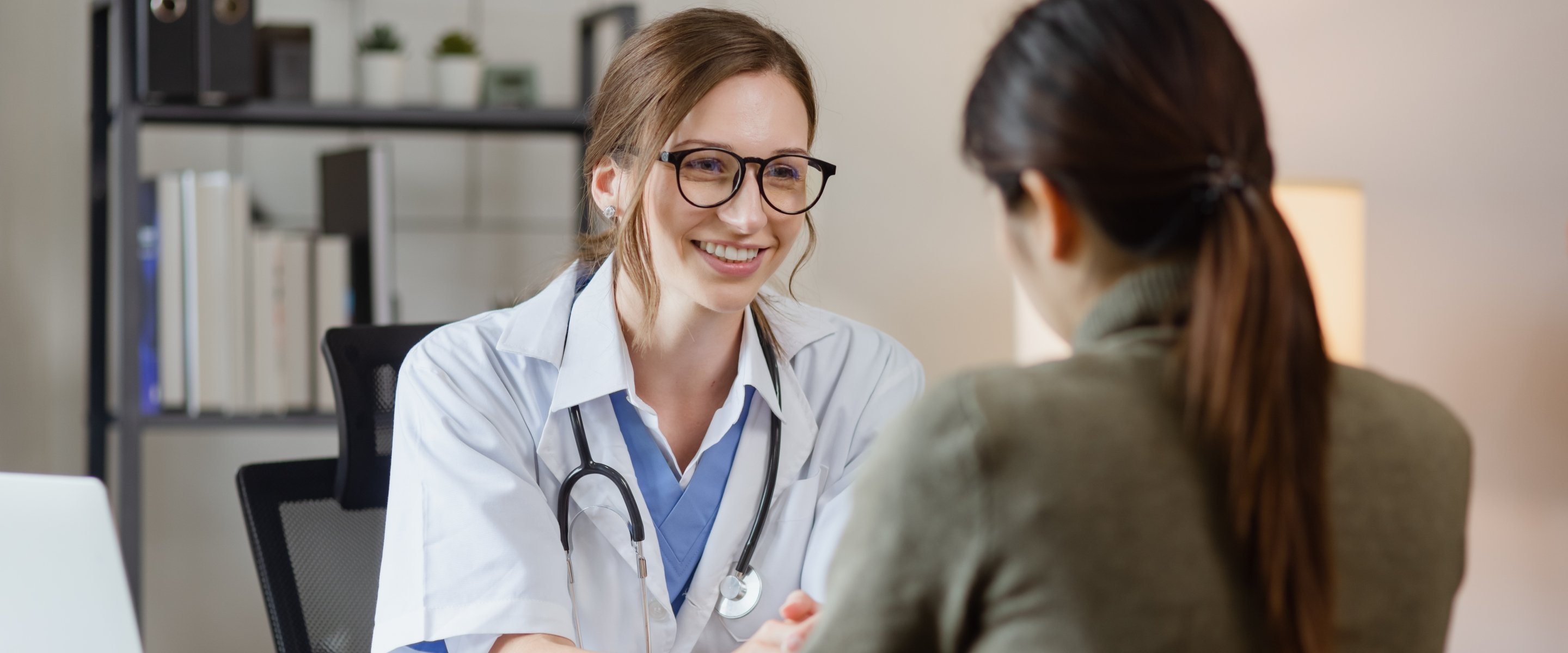 Southern Pain and Spine: Fayetteville - TMS Clinic in Fayetteville, GA