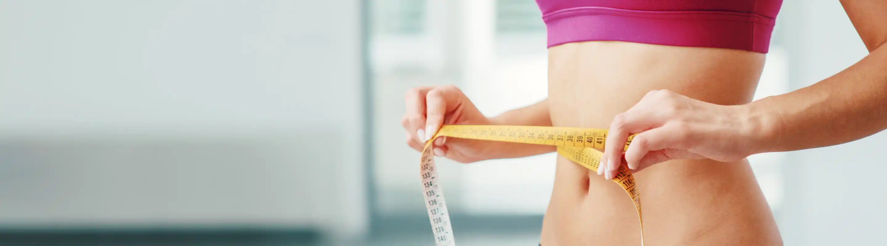 medical weight loss philadelphia