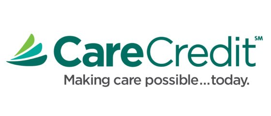 Care Credit