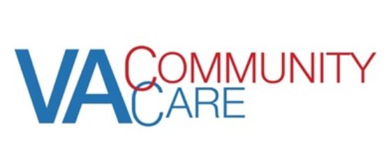 VA Community Care