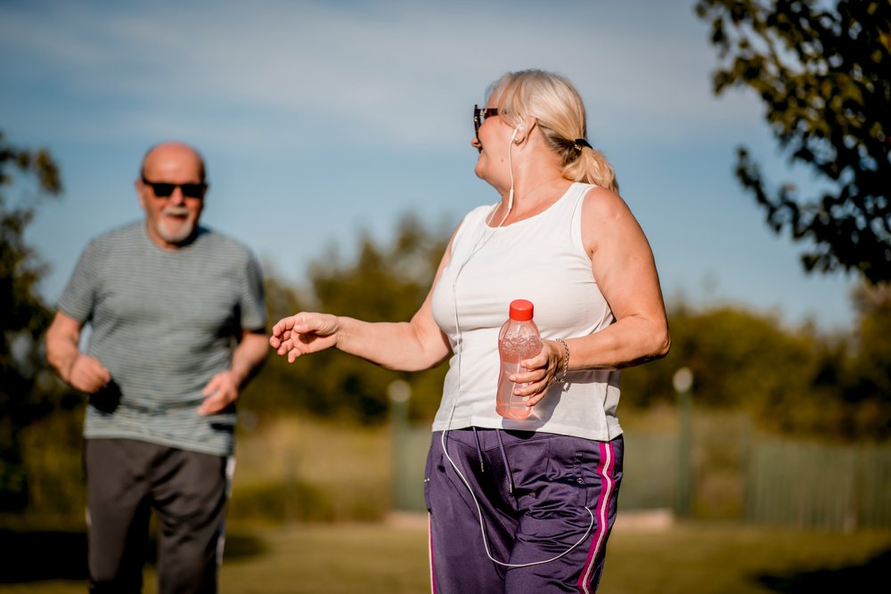 Varicose Veins Treatment