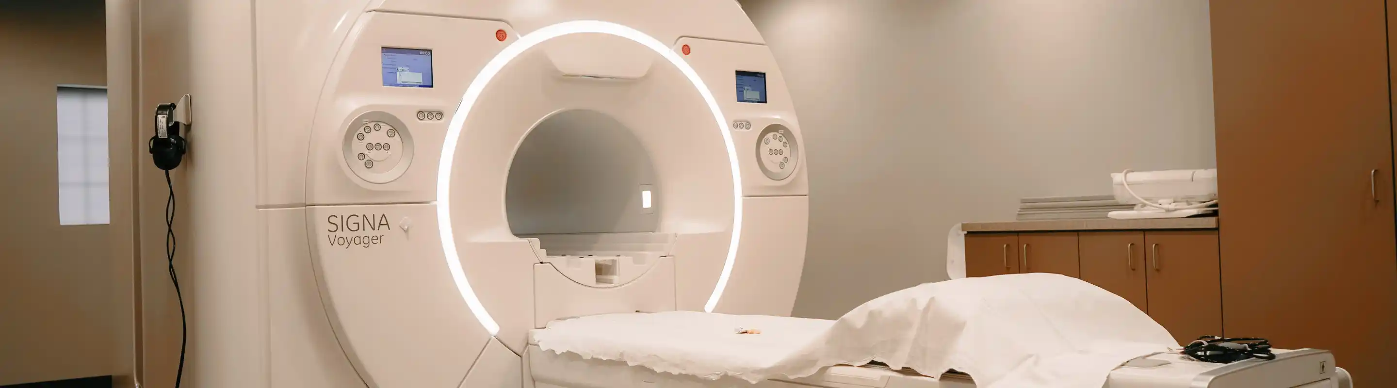 MRI Testing Center Eau Claire WI MRI Near Me