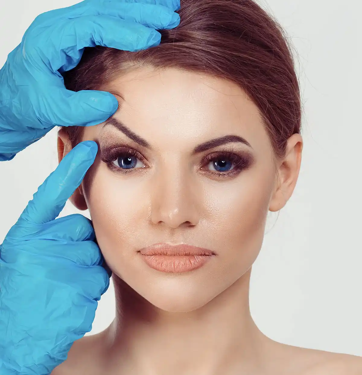 Aesthetic Injectable Services