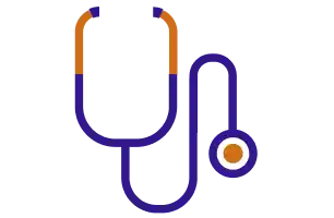 Patient Forms Icon