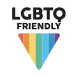 LGBTQ+ Friendly