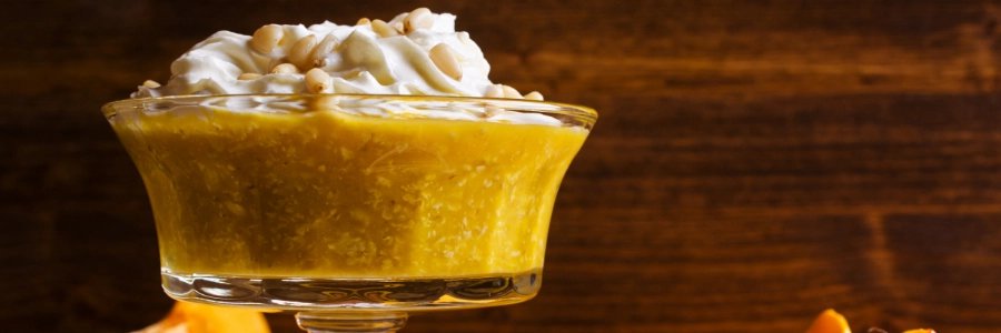 Holiday_Pumpkin_Parfait_1.jpeg