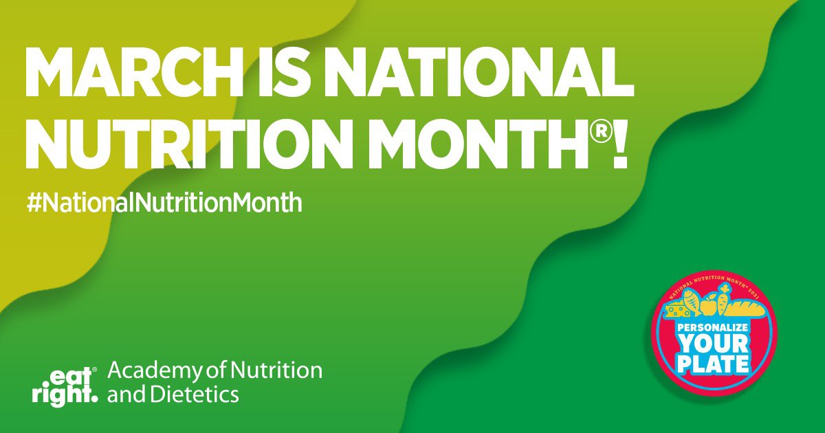 March_Is_National_Nutrition_Month1.jpeg