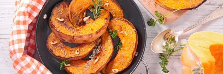 Spicy_Roasted_Pumpkin_Wedges_1.jpeg