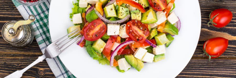 Tomato_Cucumber_Avocado__Feta_Salad_1_lQ3kwvY.jpeg