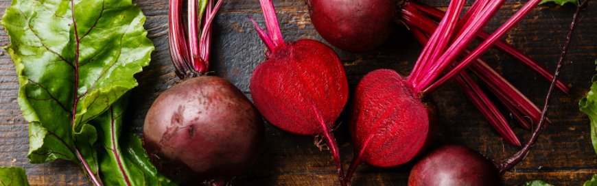 Try_some_beets_this_week1.jpeg