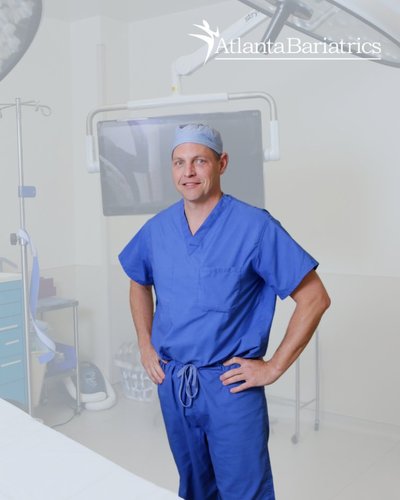 Also Viewed Blog Image