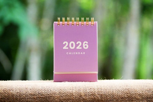 Also Viewed Blog Image